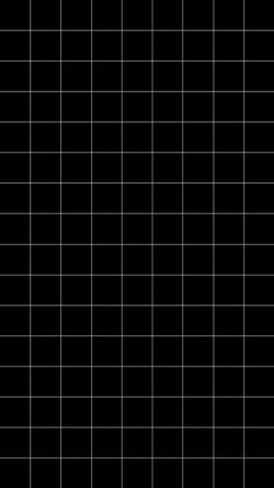 44b8cda7f6730ef4e9abbf026d04939f