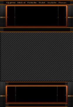 flatcastradyondexleriv7k41