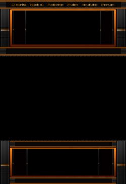 flatcastradyondexleriv7k41