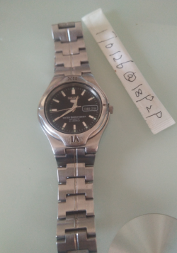 超级截屏_20200420_160637