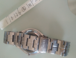 超级截屏_20200420_160736