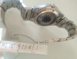 超级截屏_20200420_160835