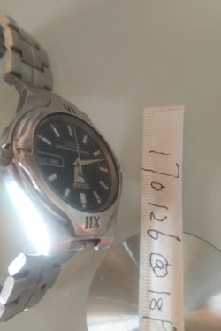 超级截屏_20200420_160931