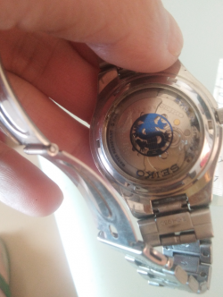 超级截屏_20200420_161027