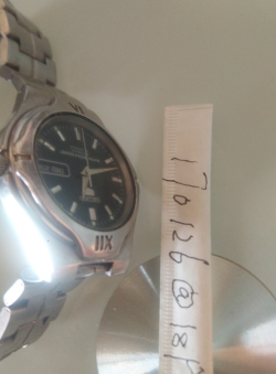 超级截屏_20200420_163852