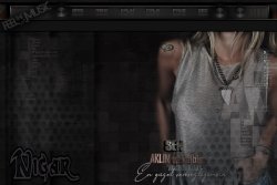 aresizligimsin8oj6d3