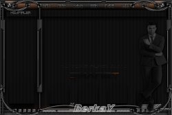 emanet_erk_sarqpkn81