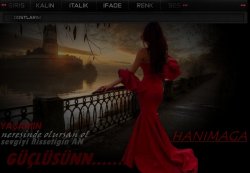 95666460_244592710085624_4569219215755575296_n