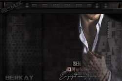 aresizligimsin2w0kzl