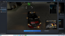 Captura de pantalla (51)