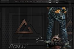 umrumdadegilsin2pyky5