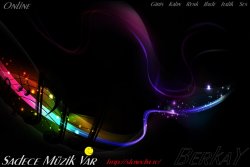 music-colors-1680x1050