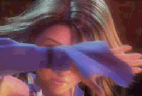 20040317_cchyou_142708