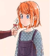 96293606_176026460324286_1936403249695293440_n-min