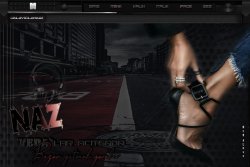 92573034_211753560262750_5192316784543268864_naz