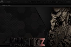 96234648_169270147774544_4303920760918900736_nAZ