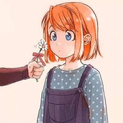 96293606_176026460324286_1936403249695293440_n-min