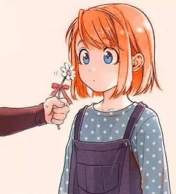 96293606_176026460324286_1936403249695293440_n