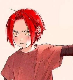 96359377_247729593101762_7443574088024457216_n