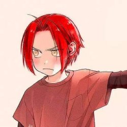 96359377_247729593101762_7443574088024457216_n