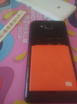 超级截屏_20200513_143613