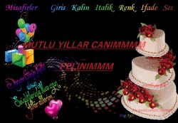 97132477_829753287519930_5387686939803516928_n