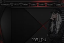 91477192_667669574051593_8810865970244485120_n