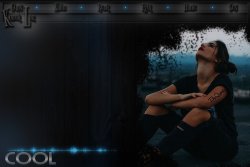 97295716_252180492685444_3606778686092607488_n