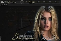 sahipkgzlerine...1jki9