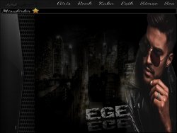 101078156_122539519454324_1736038515621232640_n