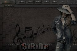 100087512_543623213182371_4292808950379708416_n