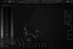 100539286_540716566610102_1694768638730436608_n