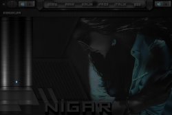 100983507_251693159273119_6507718186153017344_n