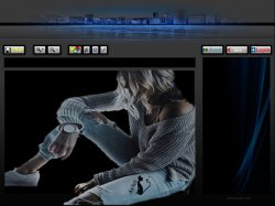 100997198_123364772705132_5281978839642144768_n