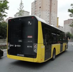 IMG_20200603_142421-02