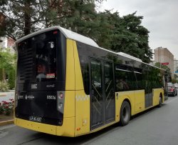 IMG_20200603_142539-01