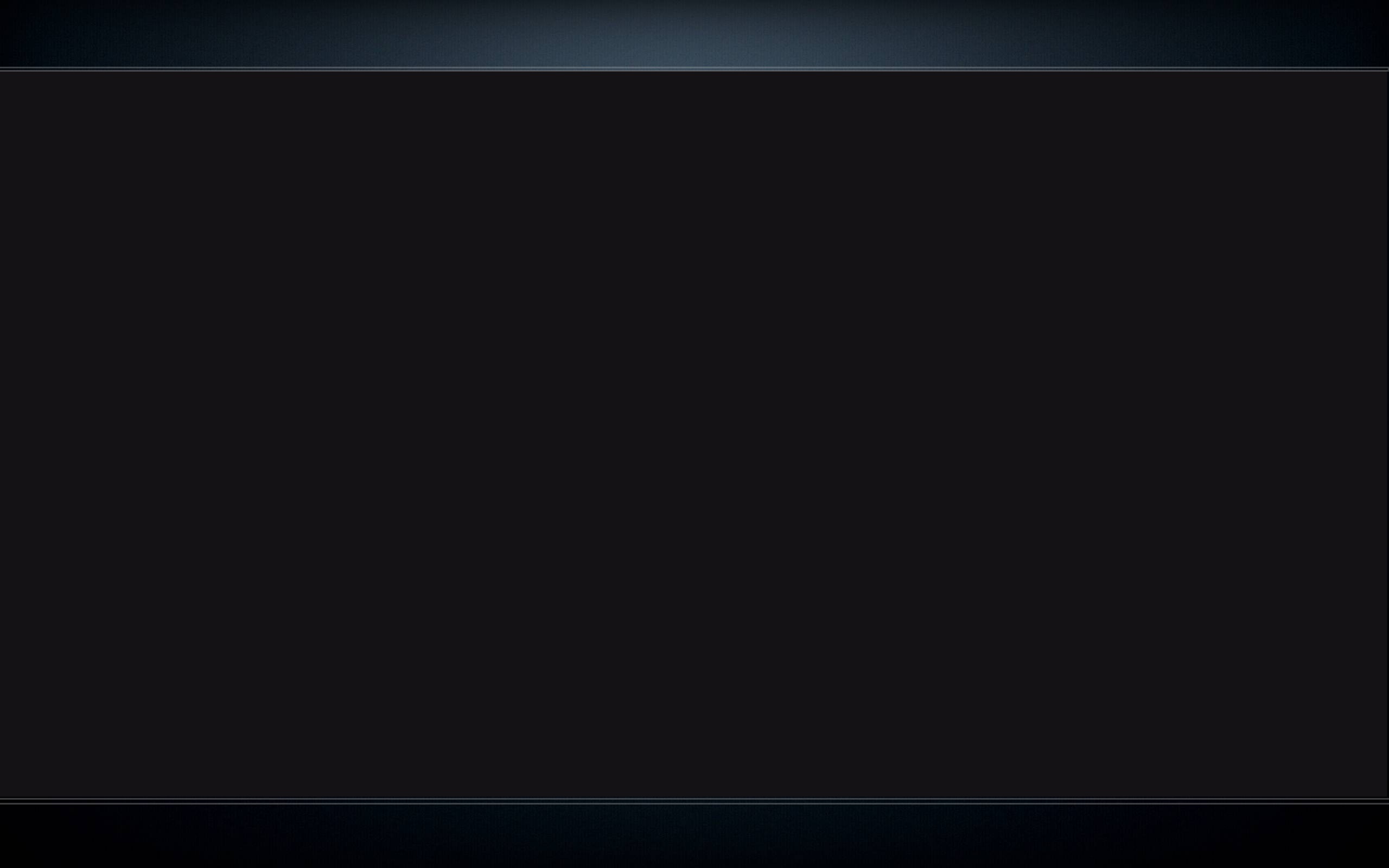 233935-gorgerous-dark-hd-wallpapers-