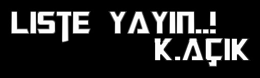 cooltext-357151752769160