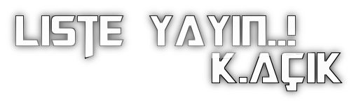 cooltext-357151752769160