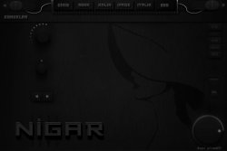 100731537_202445867421902_3437197949724000256_n