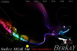 music-colors-1680x1050_32780385