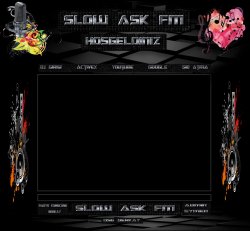 SLOW AŞK FM İÇİN İNDEX RESİM