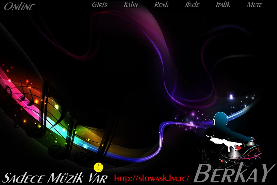 music-colors-1680x1050_32780385