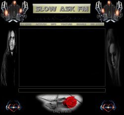 BERKAY İNDEX İÇİN ANA RESİM