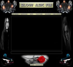 BERKAY İNDEX İÇİN ANA RESİMm