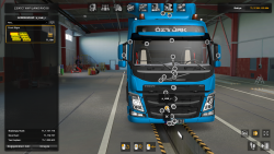 ets2_20200608_012247_00