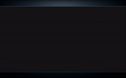 233935-gorgerous-dark-hd-wallpapers-