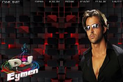 ea1051cae6fc1ef3610b467f26627b6b3