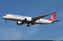 GERÇEK a30-thy-TC-LGA-1