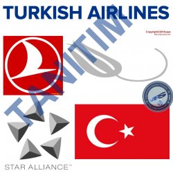 THY-logos_toplu tanıtım resmi-üstü yazılı